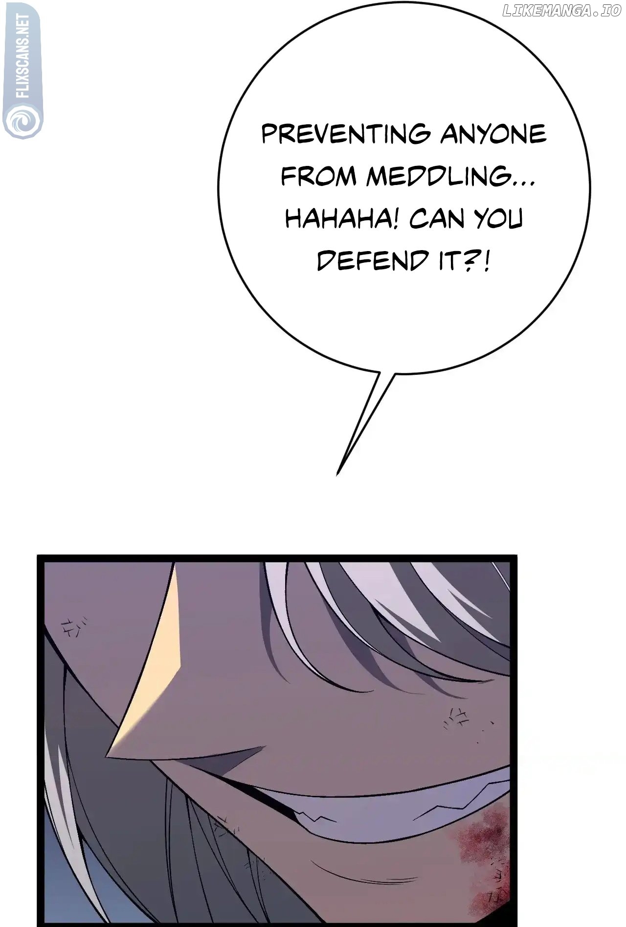I Can Copy Talents Chapter 77 - page 57