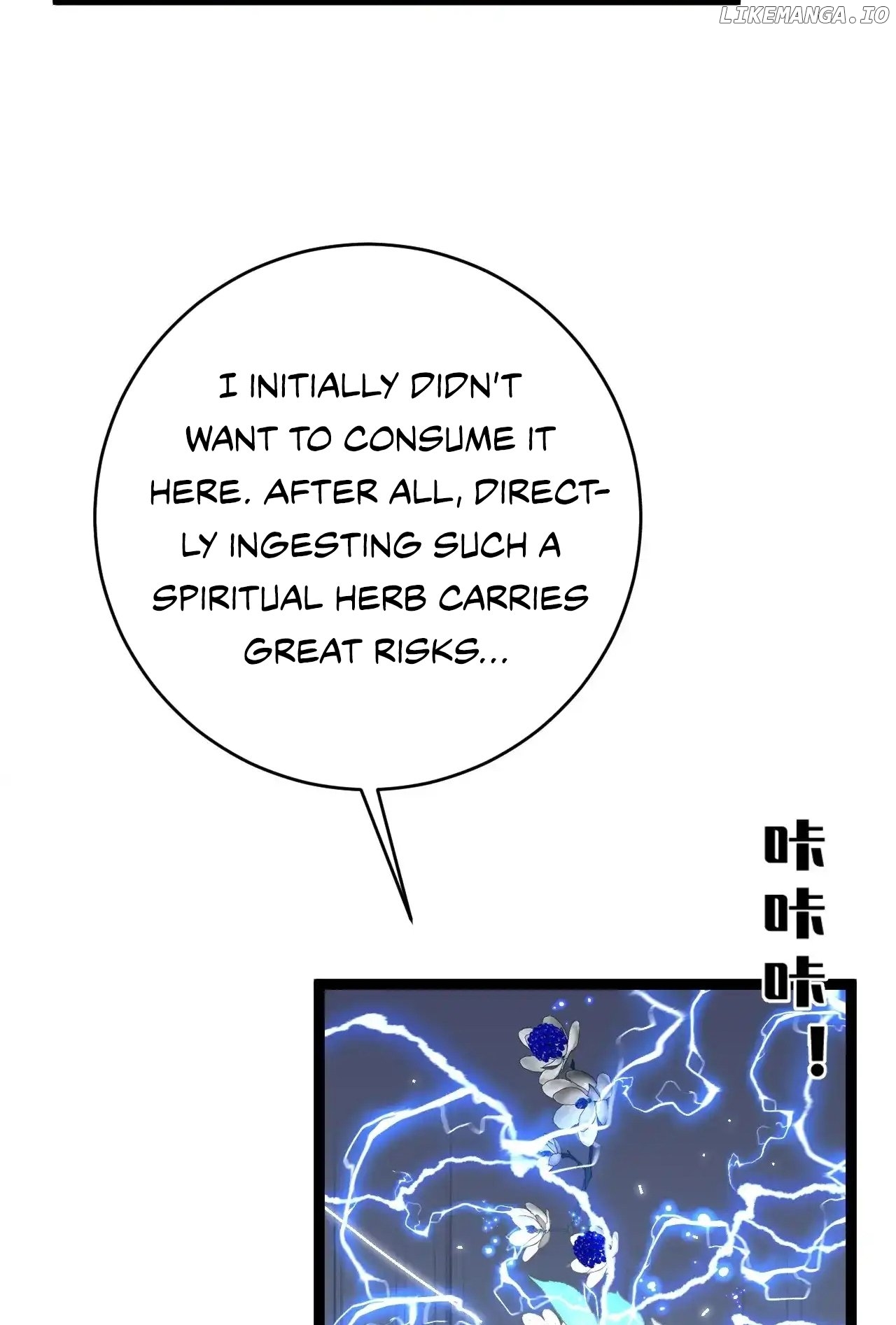 I Can Copy Talents Chapter 77 - page 58