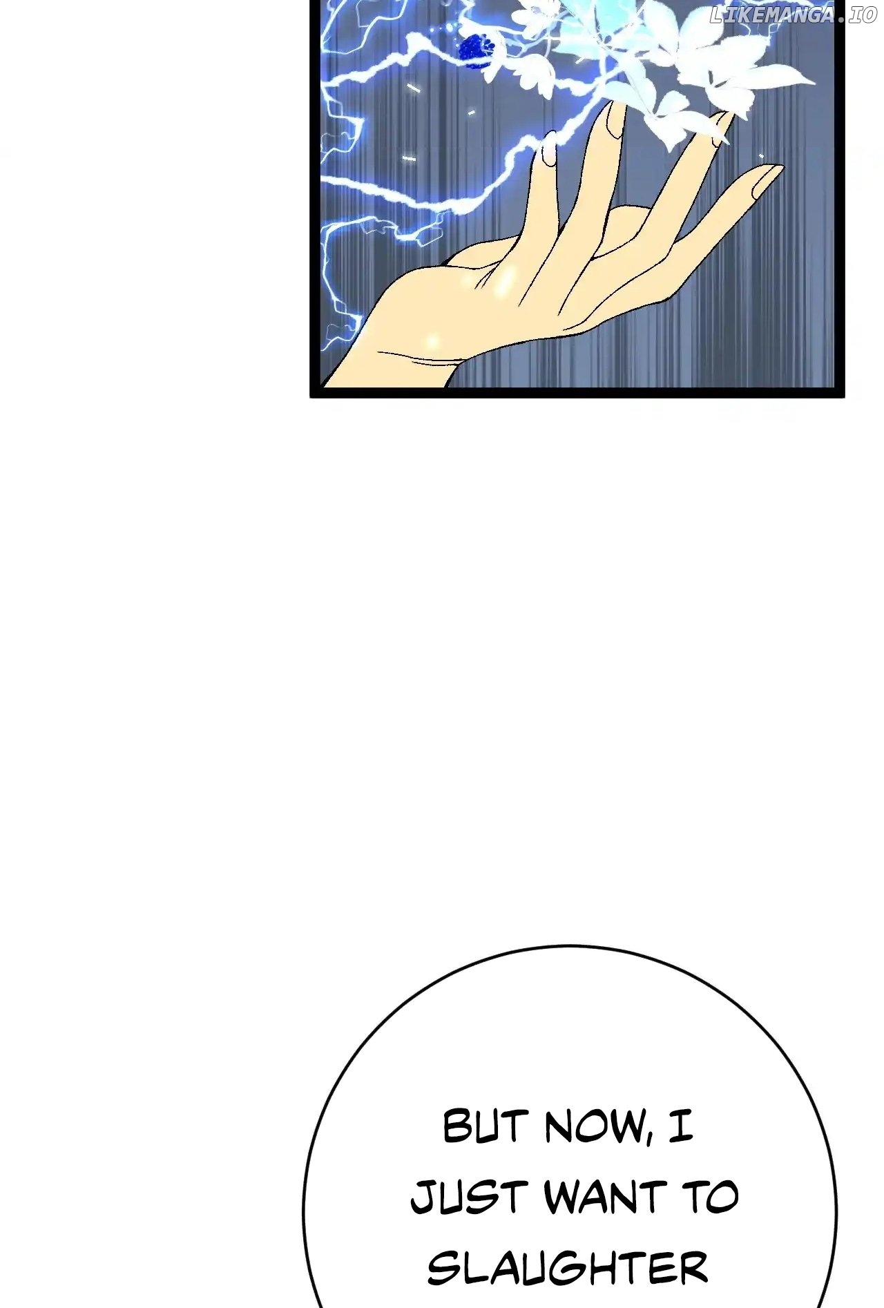 I Can Copy Talents Chapter 77 - page 59
