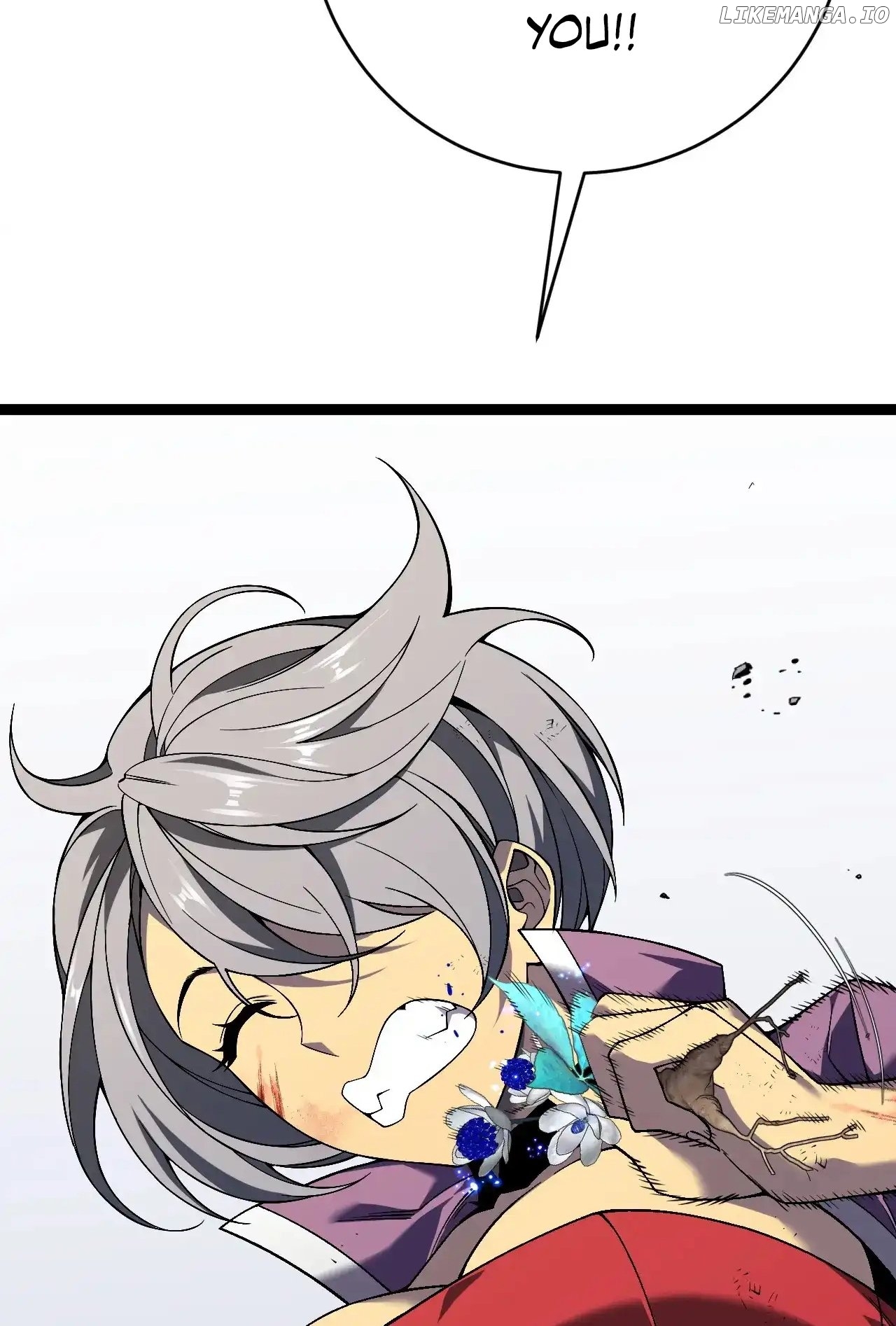I Can Copy Talents Chapter 77 - page 60