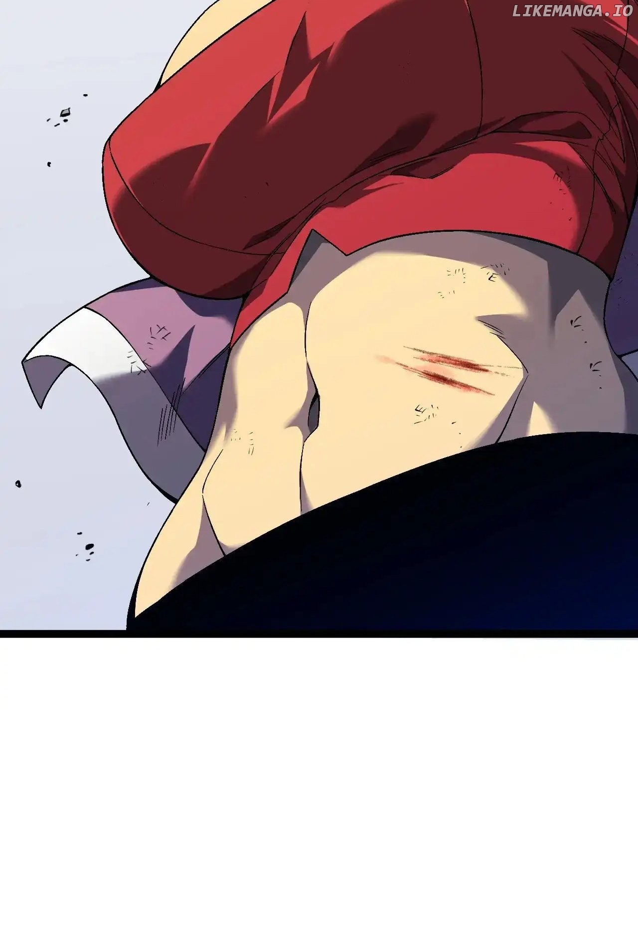 I Can Copy Talents Chapter 77 - page 61