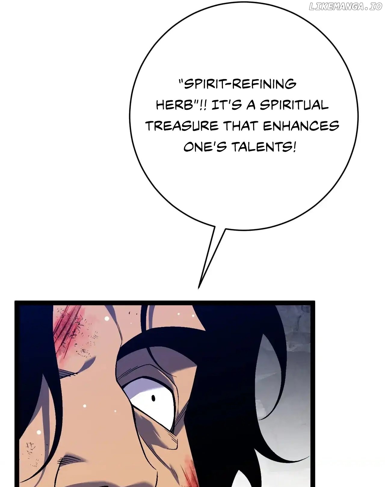 I Can Copy Talents Chapter 77 - page 62