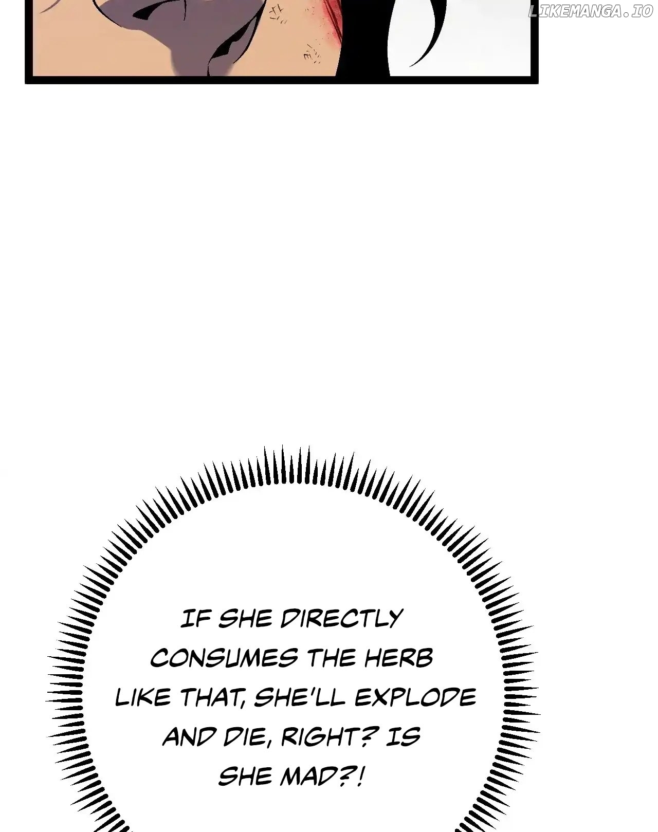 I Can Copy Talents Chapter 77 - page 63