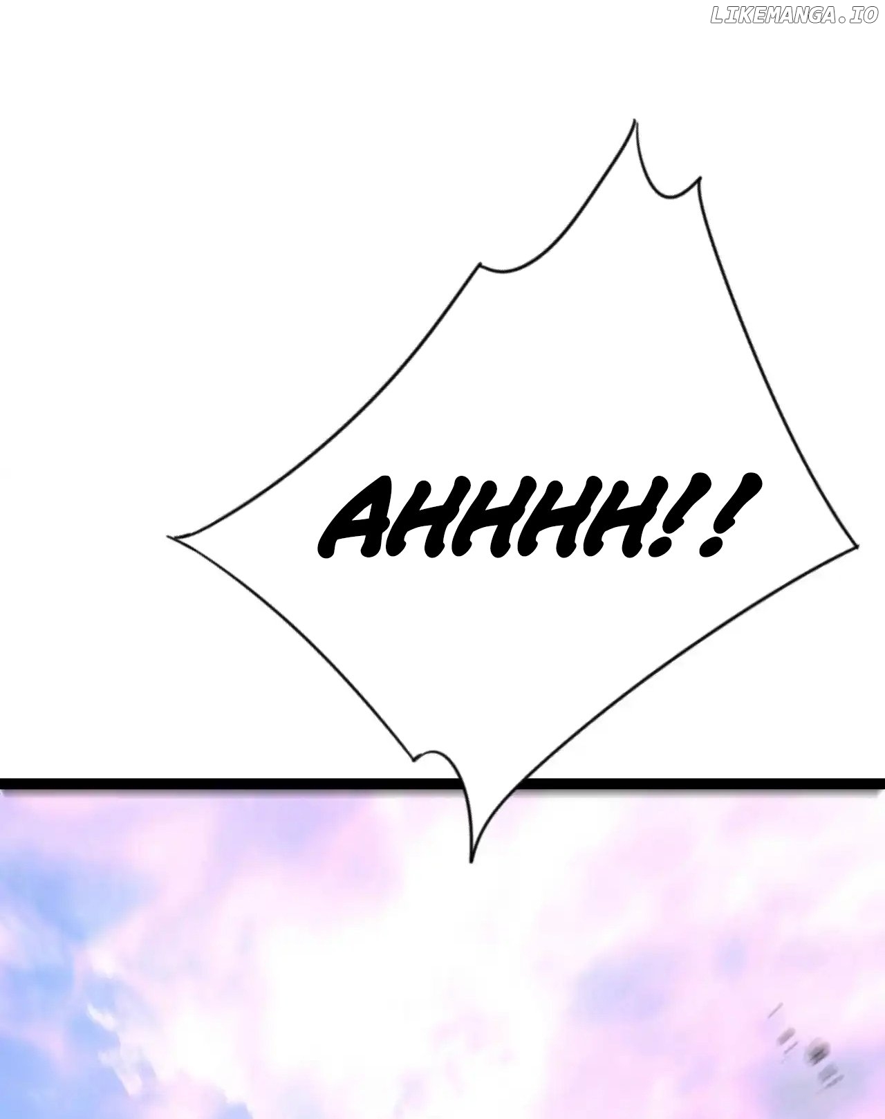 I Can Copy Talents Chapter 77 - page 69