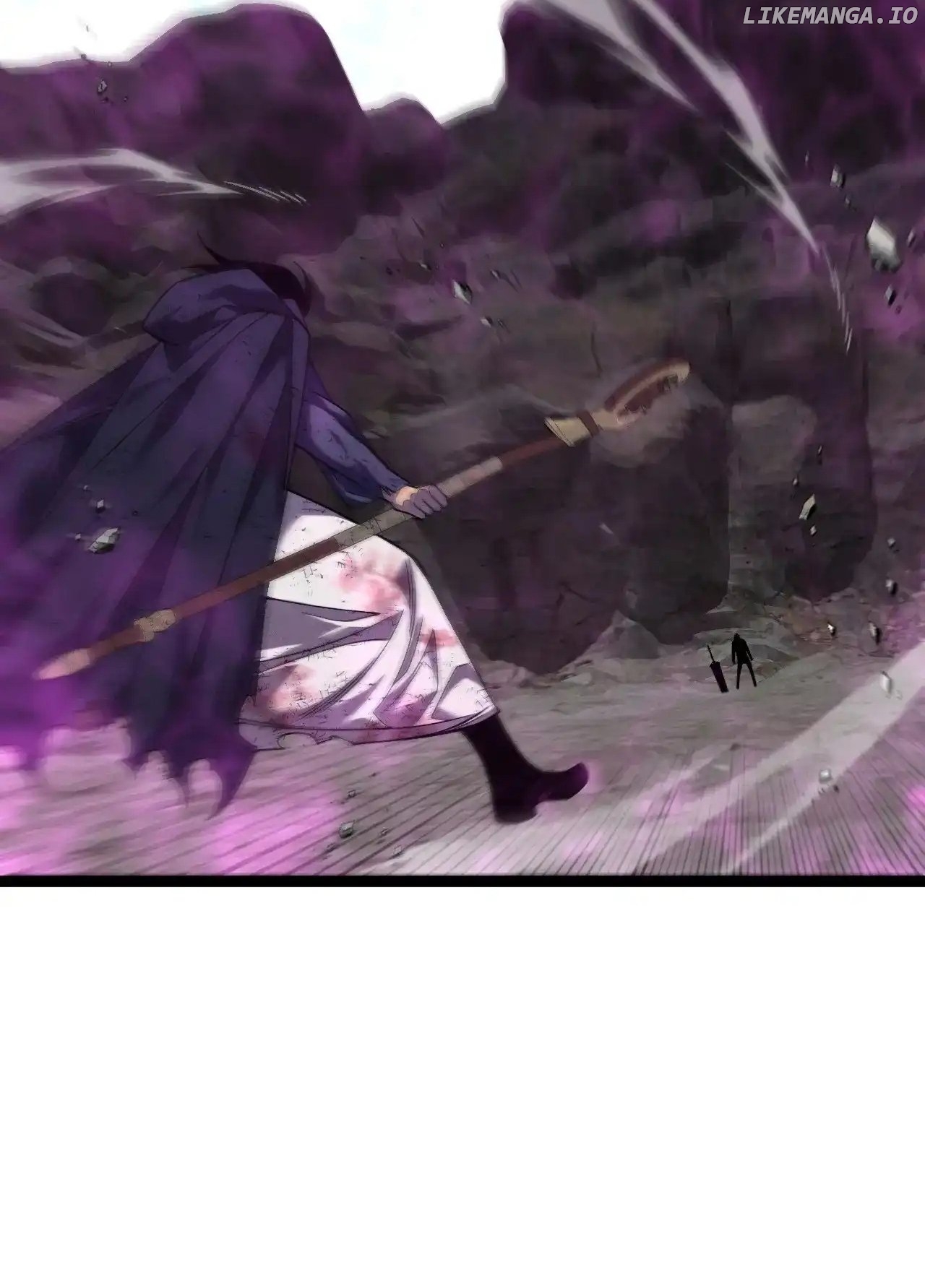 I Can Copy Talents Chapter 77 - page 74