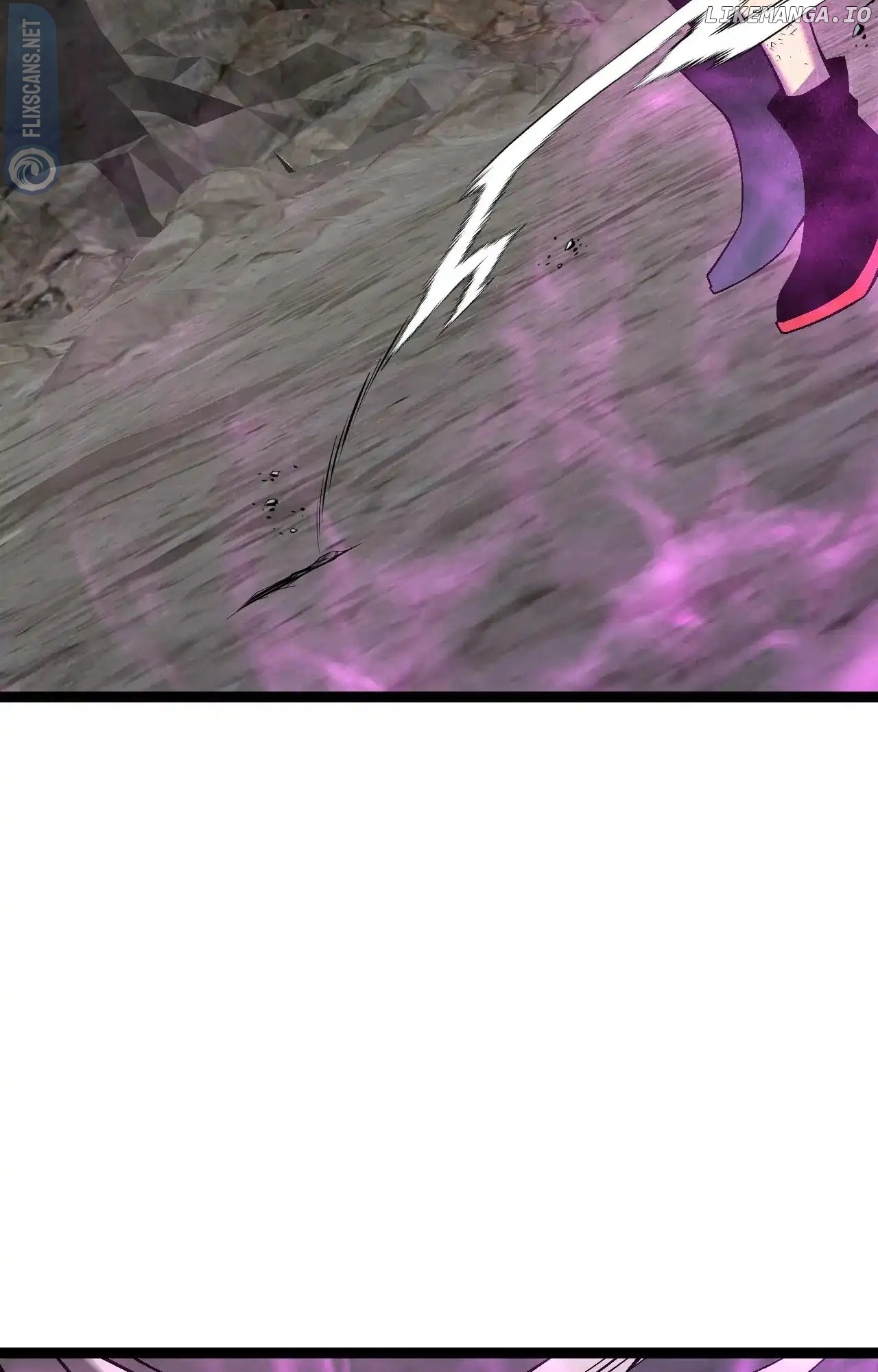 I Can Copy Talents Chapter 77 - page 78