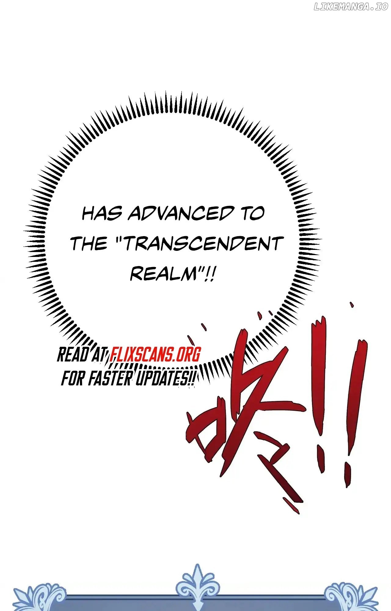 I Can Copy Talents Chapter 77 - page 80