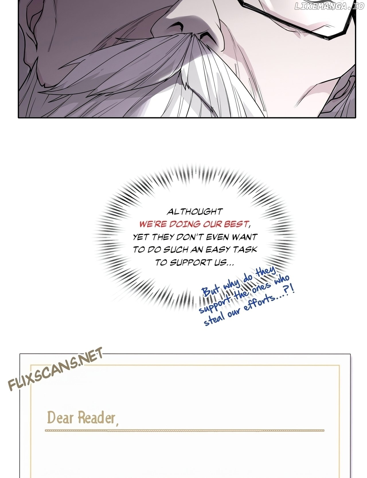 I Can Copy Talents Chapter 77 - page 84