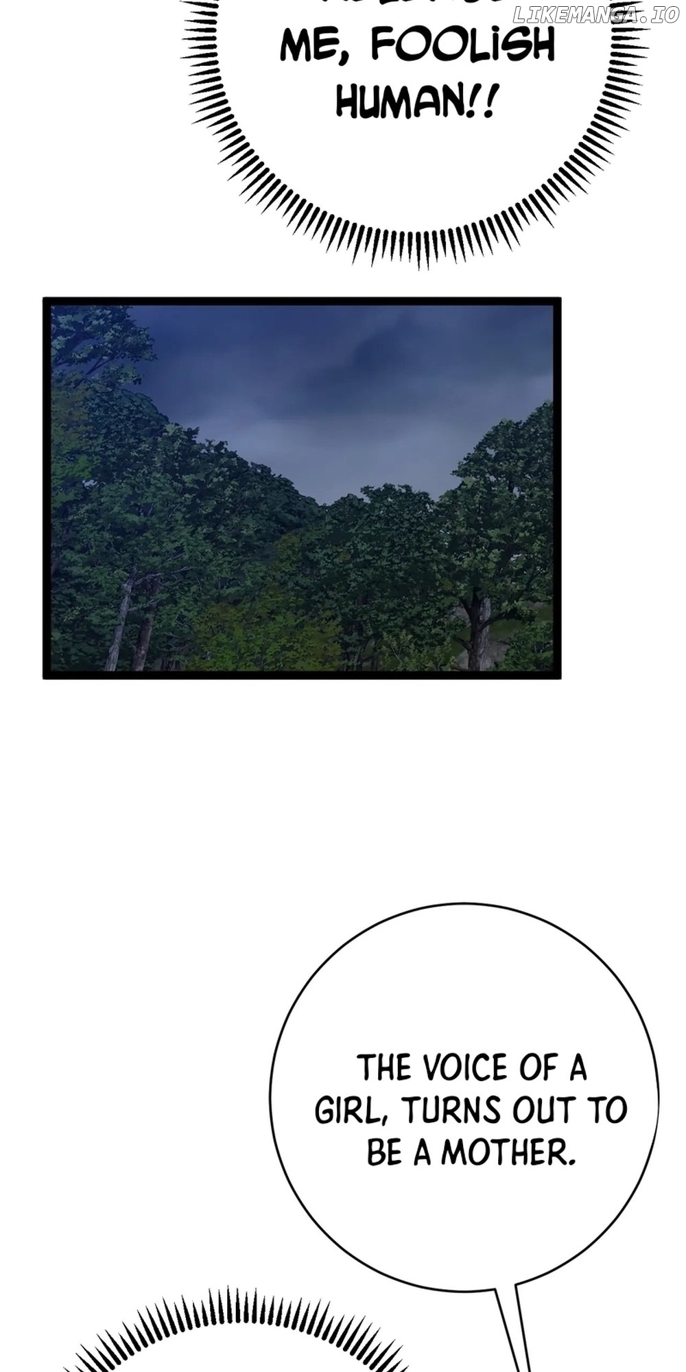 I Can Copy Talents Chapter 76 - page 15