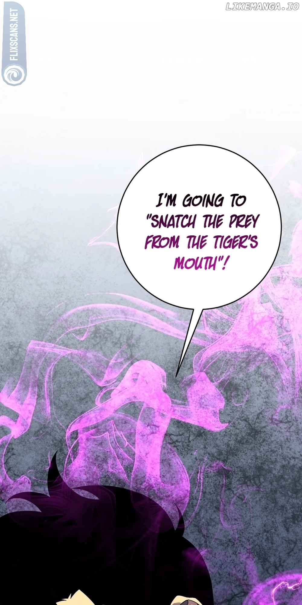 I Can Copy Talents Chapter 76 - page 30