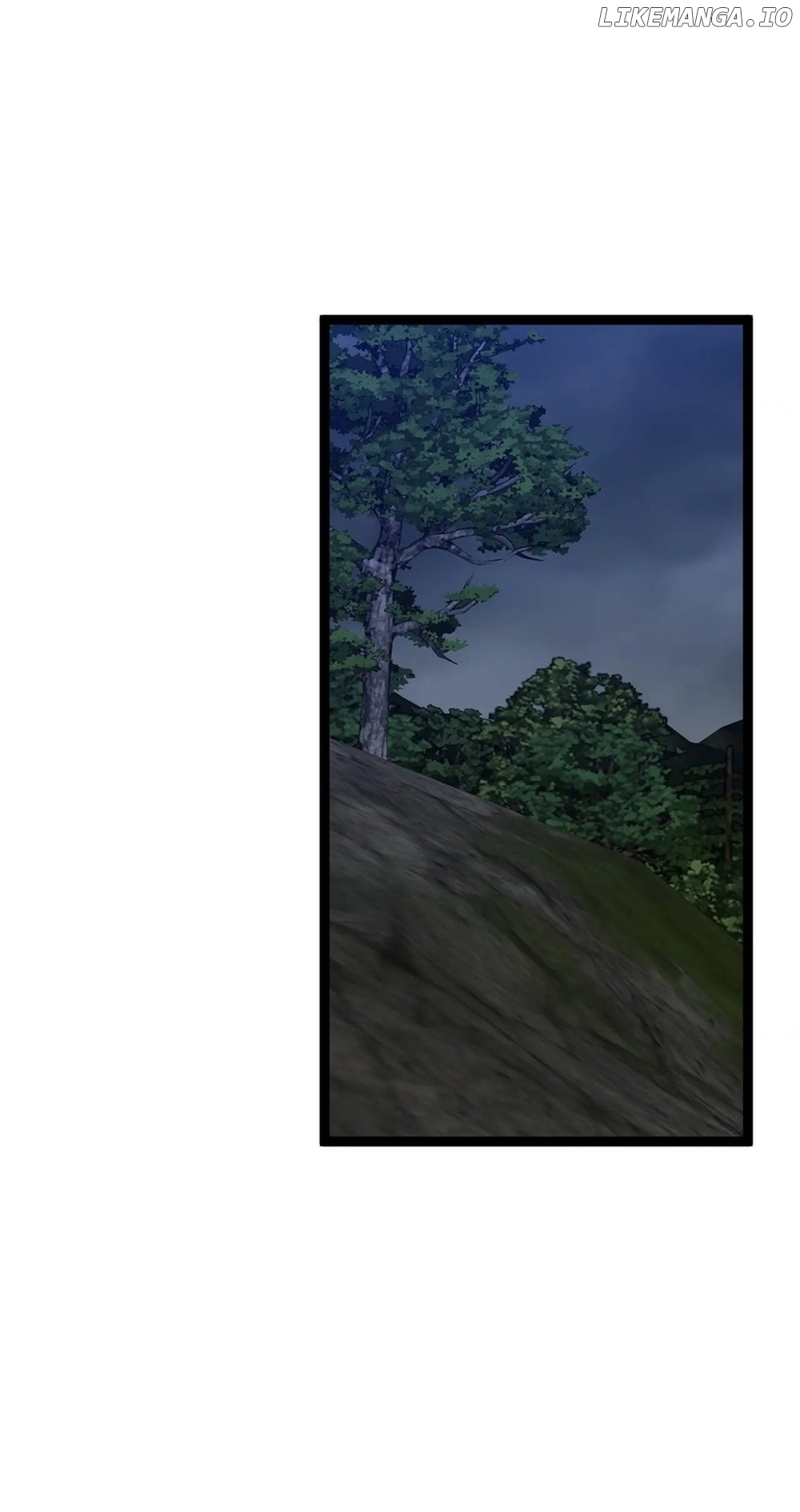 I Can Copy Talents Chapter 76 - page 32