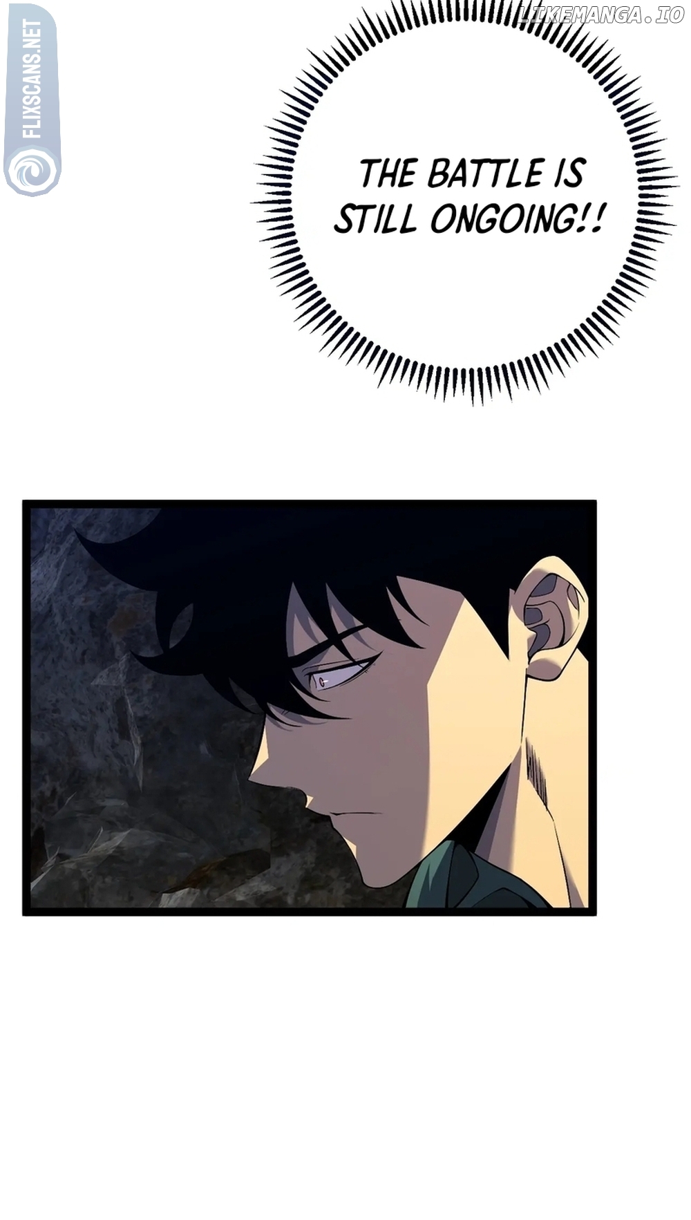 I Can Copy Talents Chapter 76 - page 44