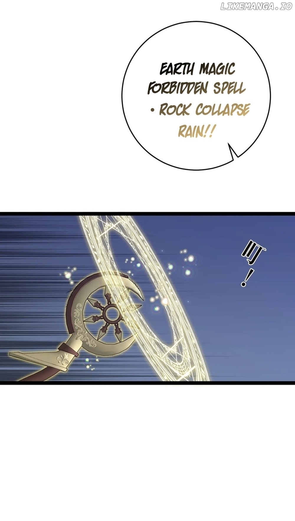 I Can Copy Talents Chapter 76 - page 45