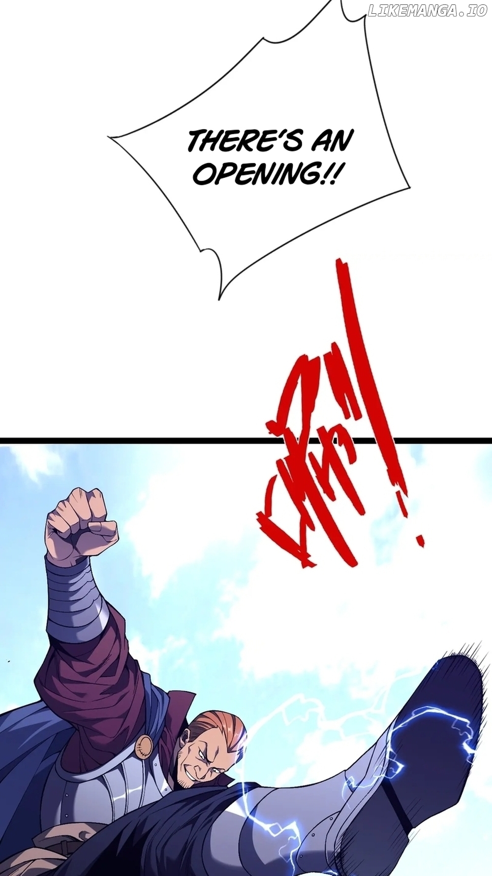 I Can Copy Talents Chapter 76 - page 49