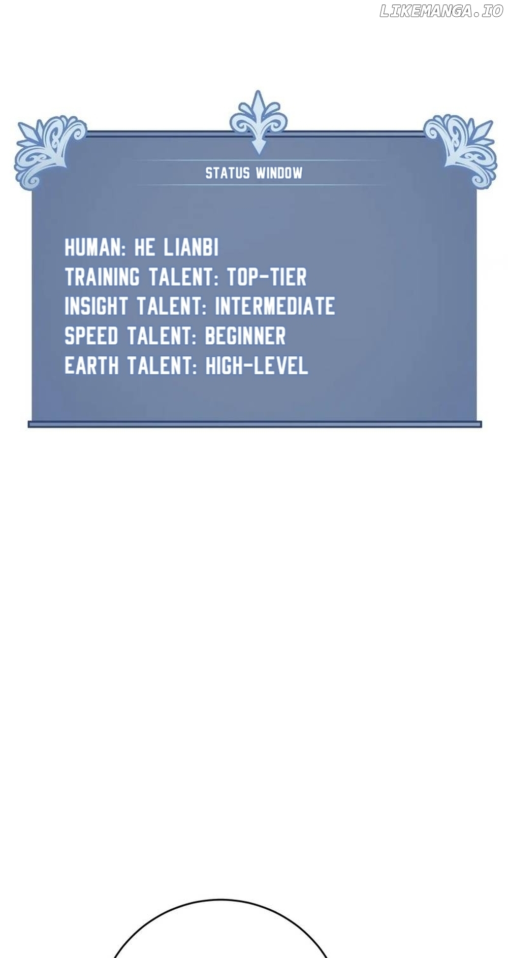 I Can Copy Talents Chapter 76 - page 59