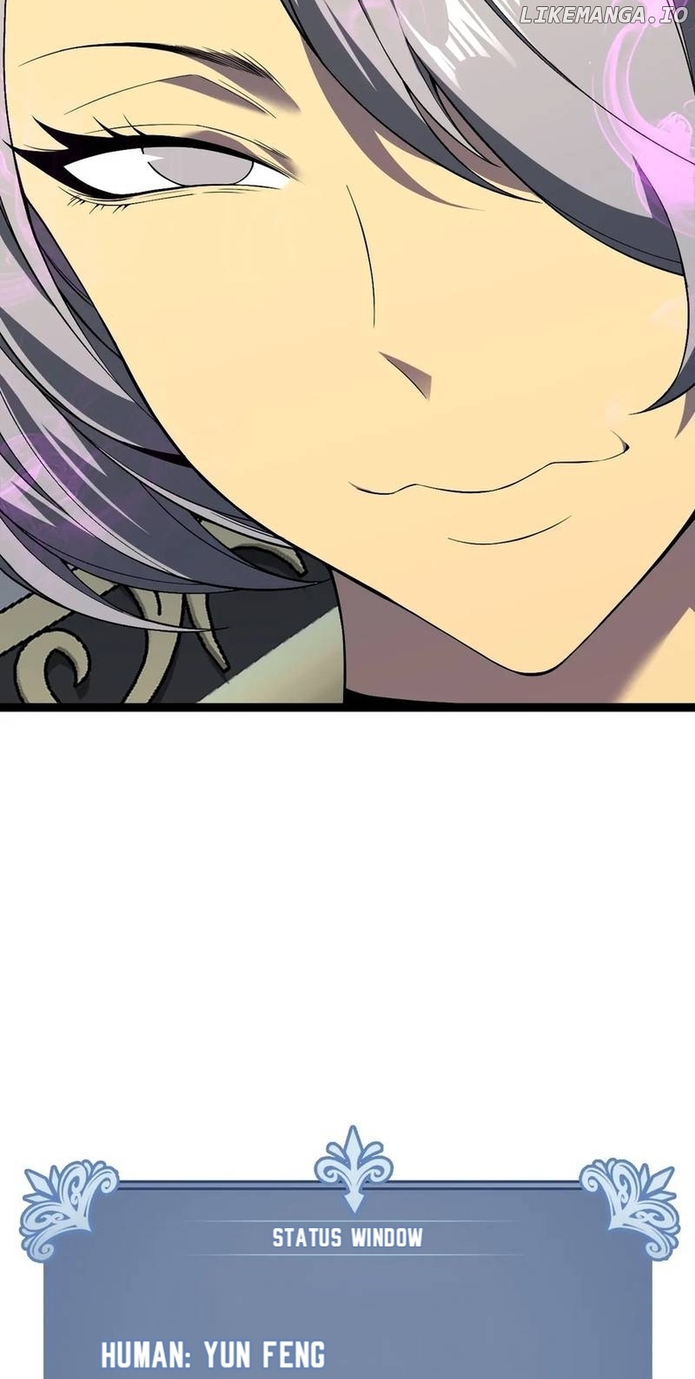I Can Copy Talents Chapter 76 - page 63