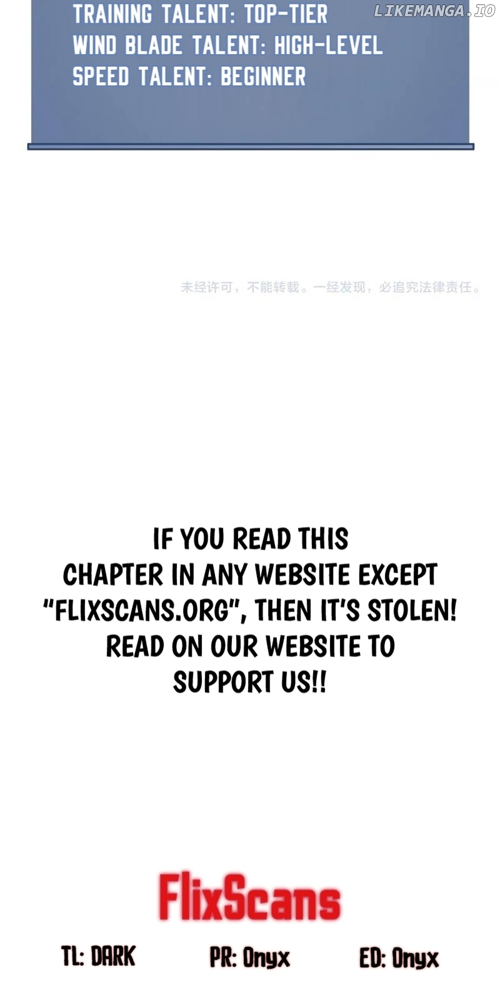 I Can Copy Talents Chapter 76 - page 64