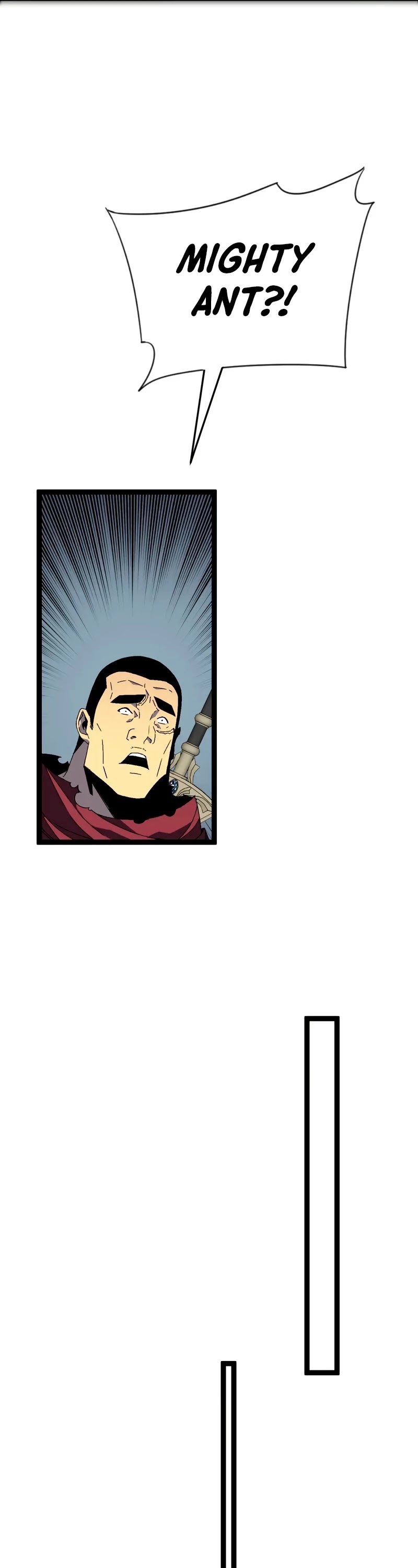 I Can Copy Talents chapter 35 - page 18