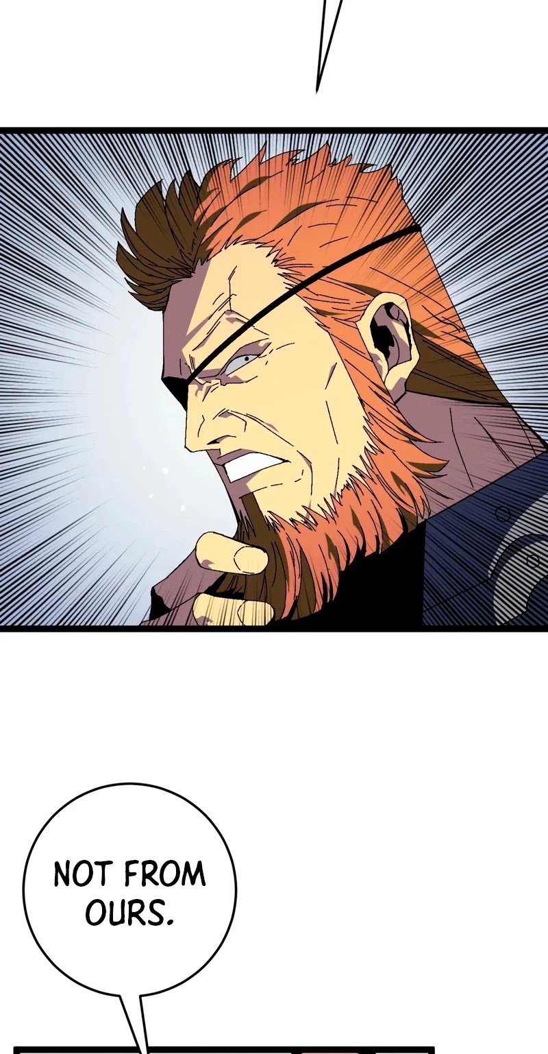 I Can Copy Talents chapter 35 - page 33