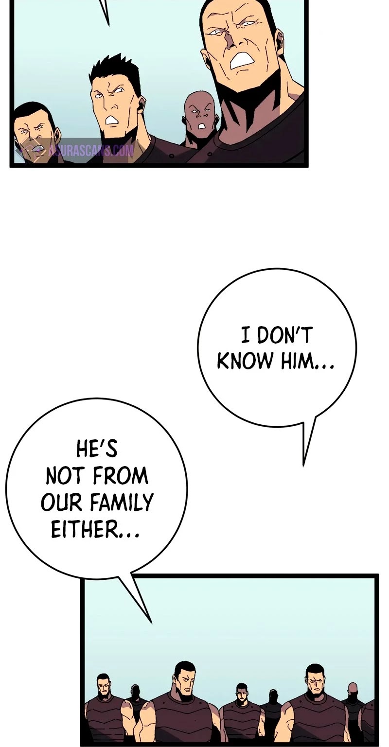 I Can Copy Talents chapter 35 - page 34