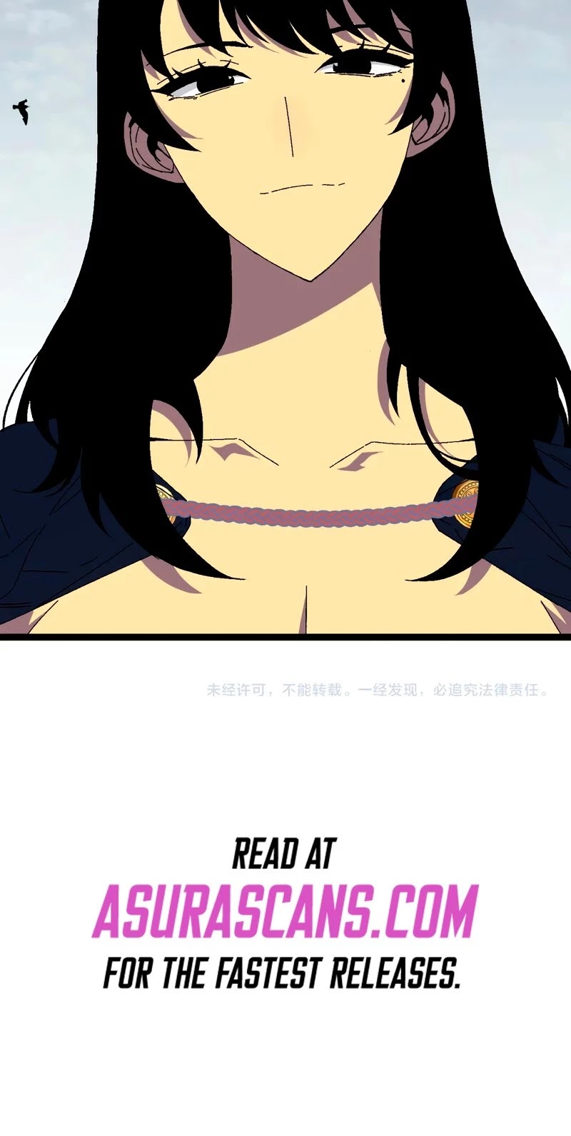 I Can Copy Talents chapter 35 - page 41