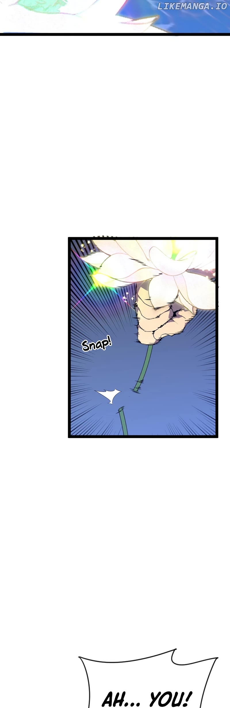 I Can Copy Talents Chapter 69 - page 12