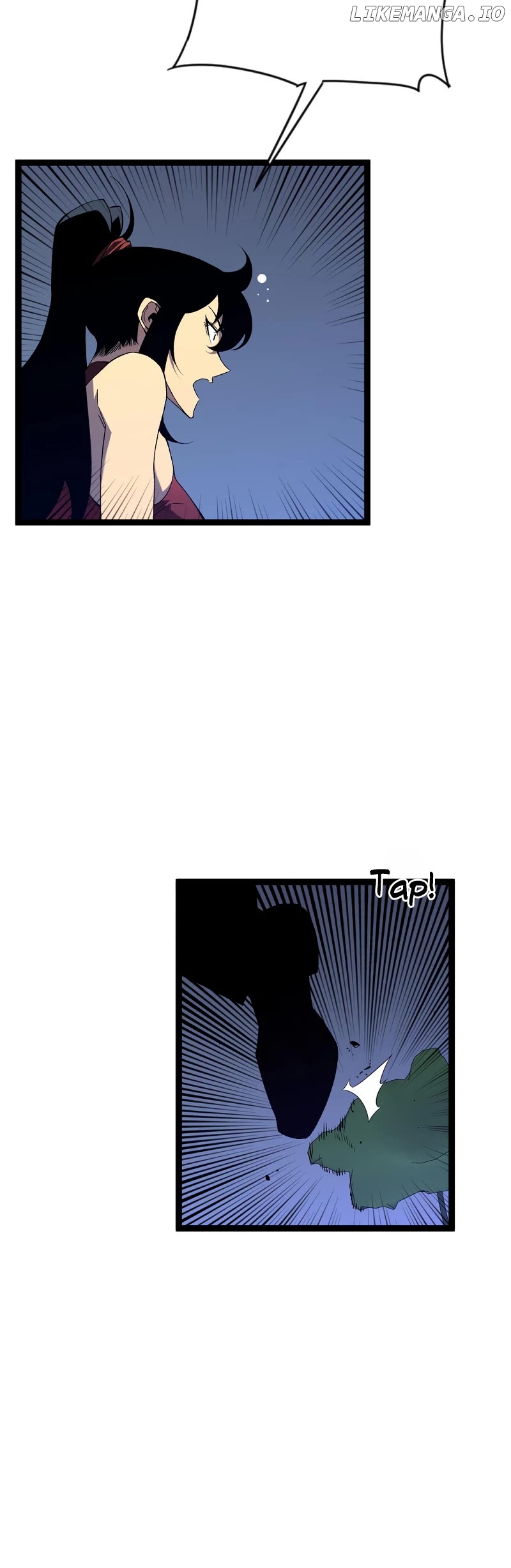 I Can Copy Talents Chapter 69 - page 13