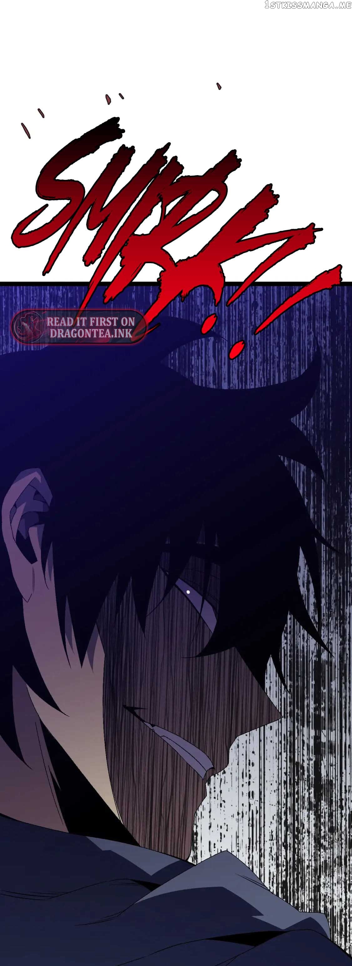 I Can Copy Talents chapter 55 - page 12