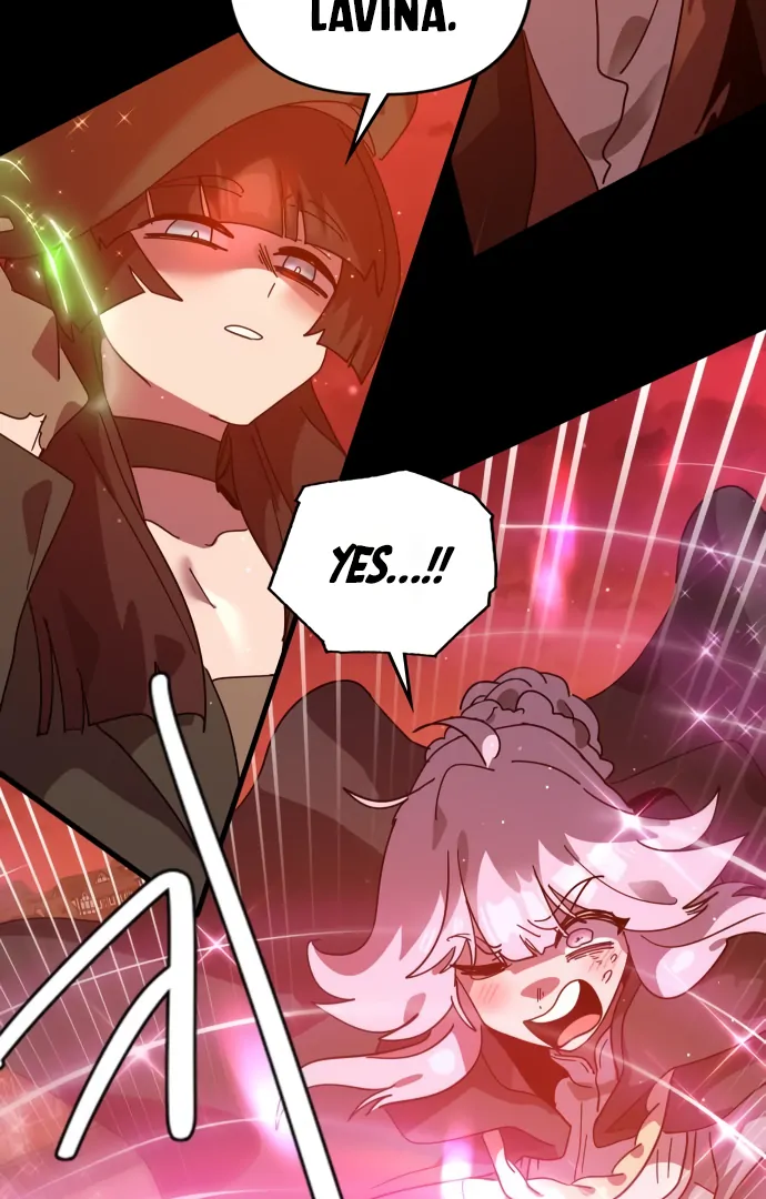 My Second Life is a Healing Life? Chapter 65 - page 107