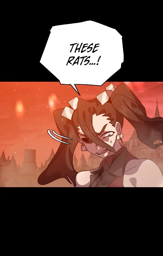 My Second Life is a Healing Life? Chapter 65 - page 109