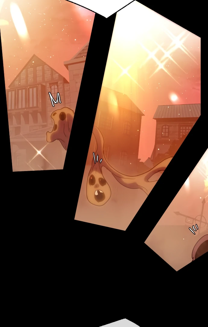 My Second Life is a Healing Life? Chapter 65 - page 119