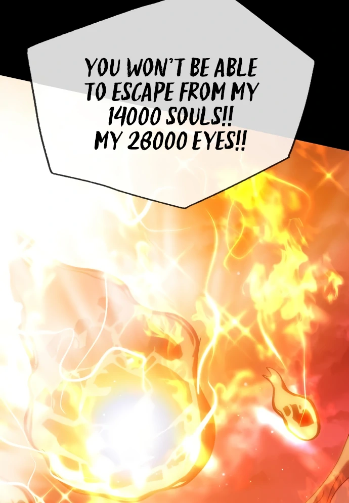 My Second Life is a Healing Life? Chapter 65 - page 120