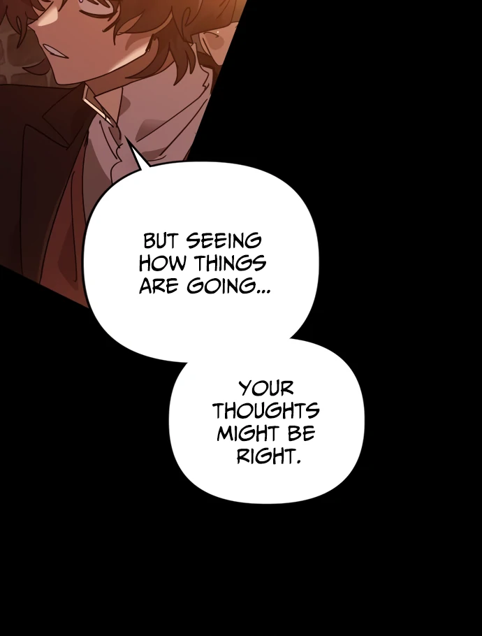 My Second Life is a Healing Life? Chapter 65 - page 130