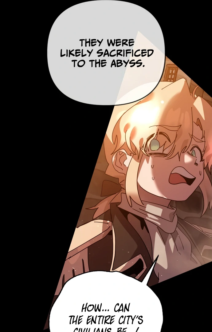 My Second Life is a Healing Life? Chapter 65 - page 131