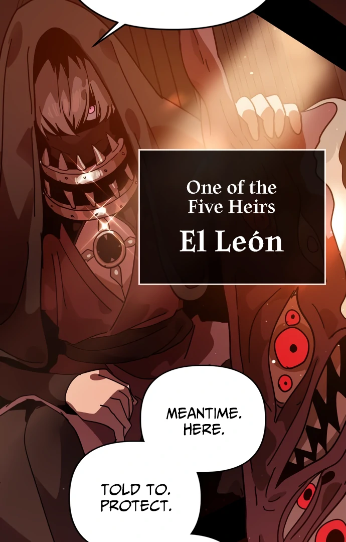 My Second Life is a Healing Life? Chapter 65 - page 142