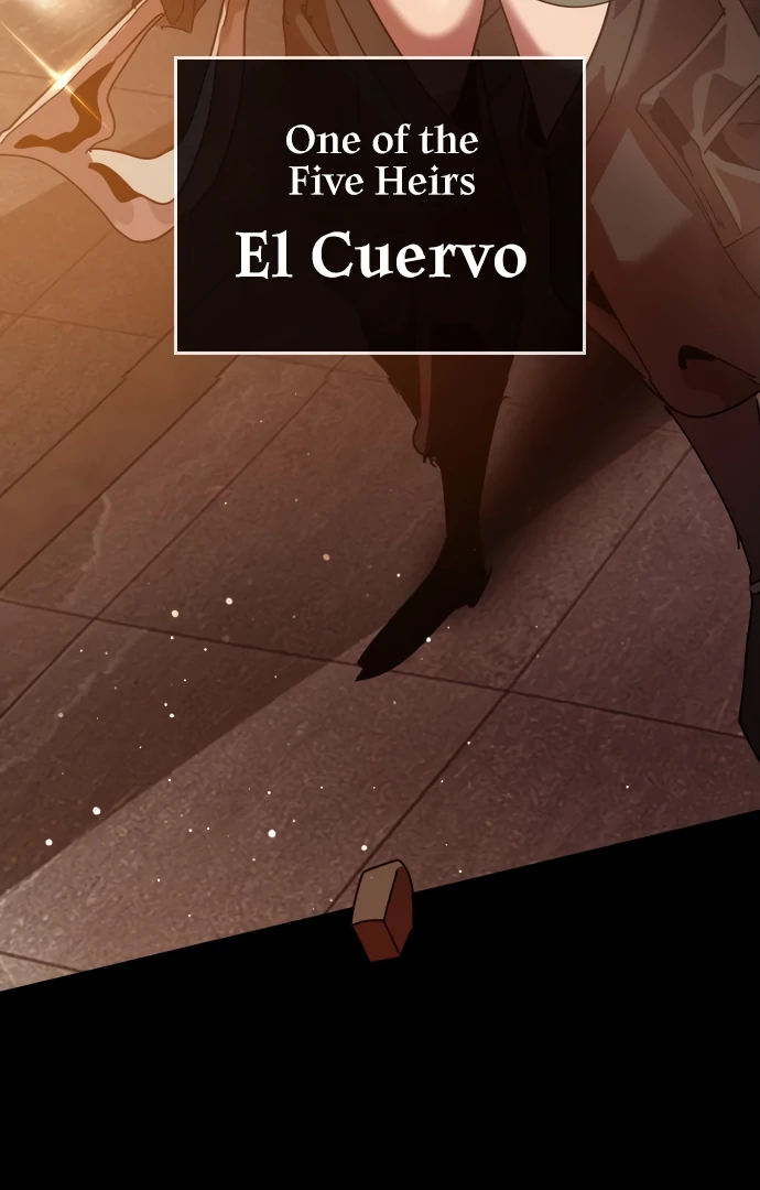 My Second Life is a Healing Life? Chapter 65 - page 144