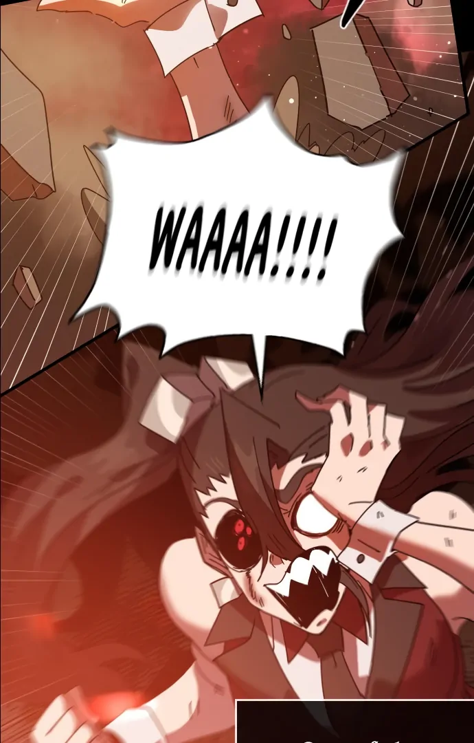 My Second Life is a Healing Life? Chapter 65 - page 146