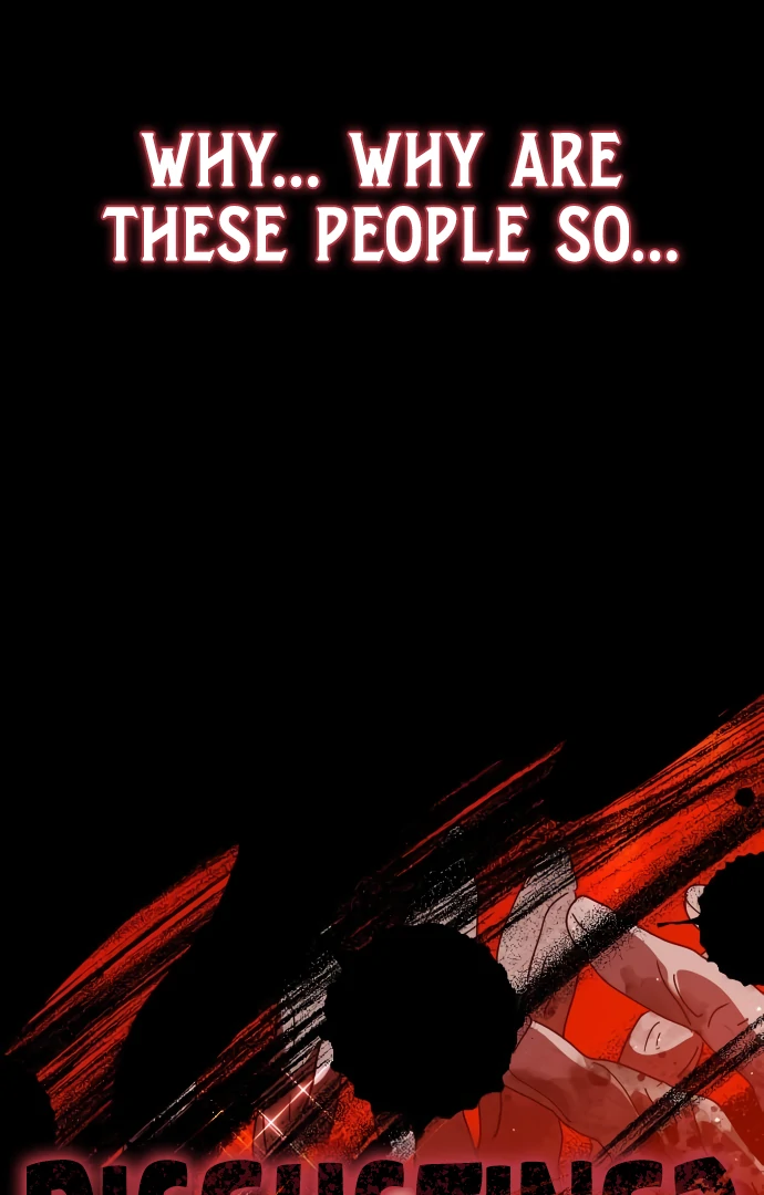 My Second Life is a Healing Life? Chapter 65 - page 19