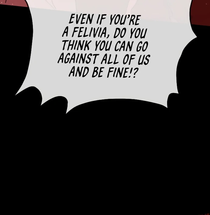 My Second Life is a Healing Life? Chapter 65 - page 44