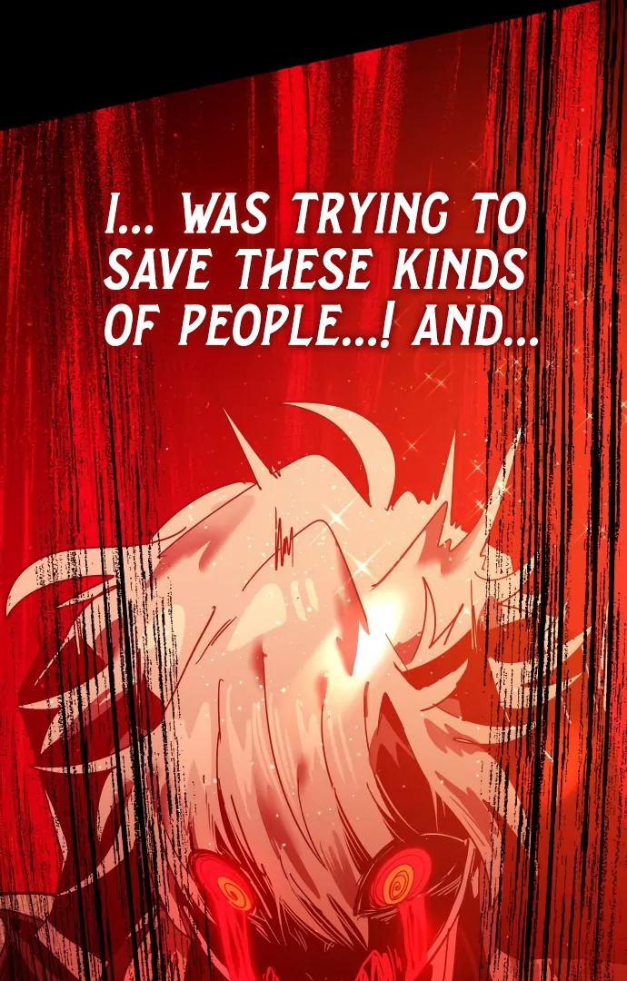 My Second Life is a Healing Life? Chapter 65 - page 45