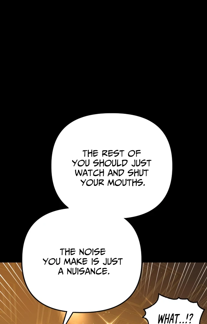 My Second Life is a Healing Life? Chapter 65 - page 57