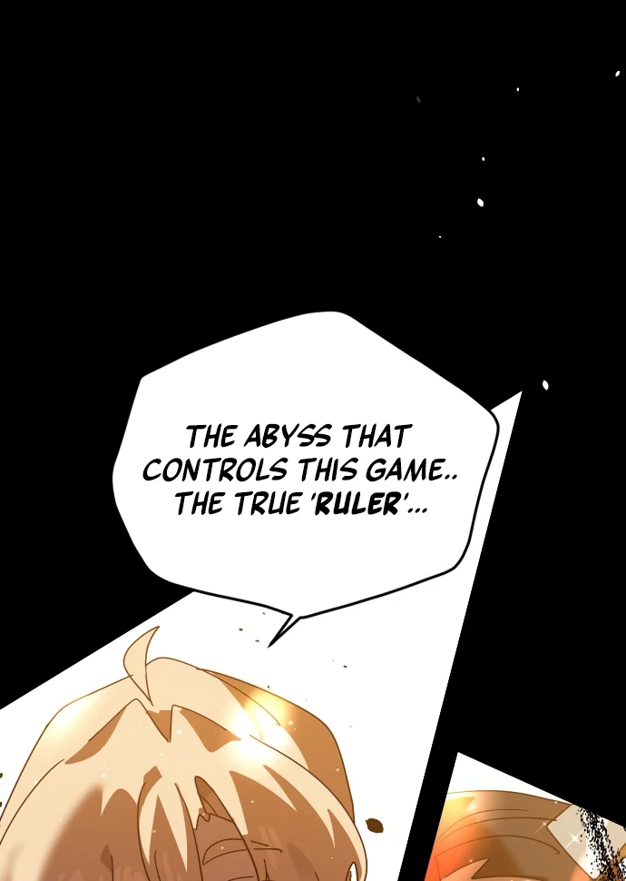 My Second Life is a Healing Life? Chapter 65 - page 69