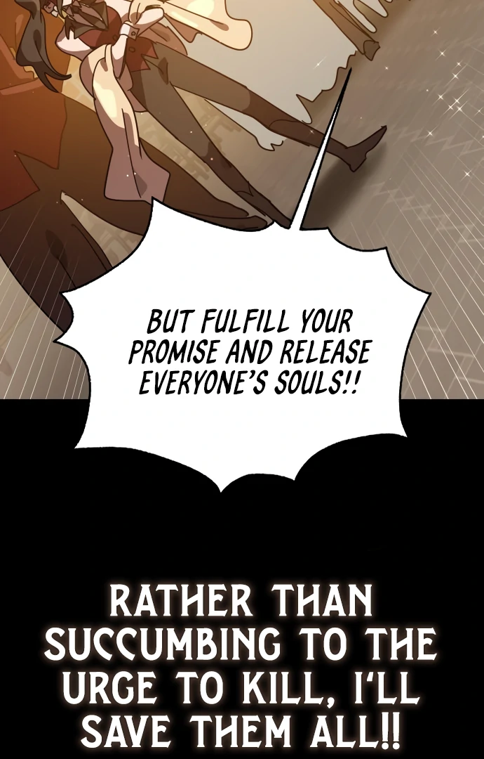 My Second Life is a Healing Life? Chapter 65 - page 73