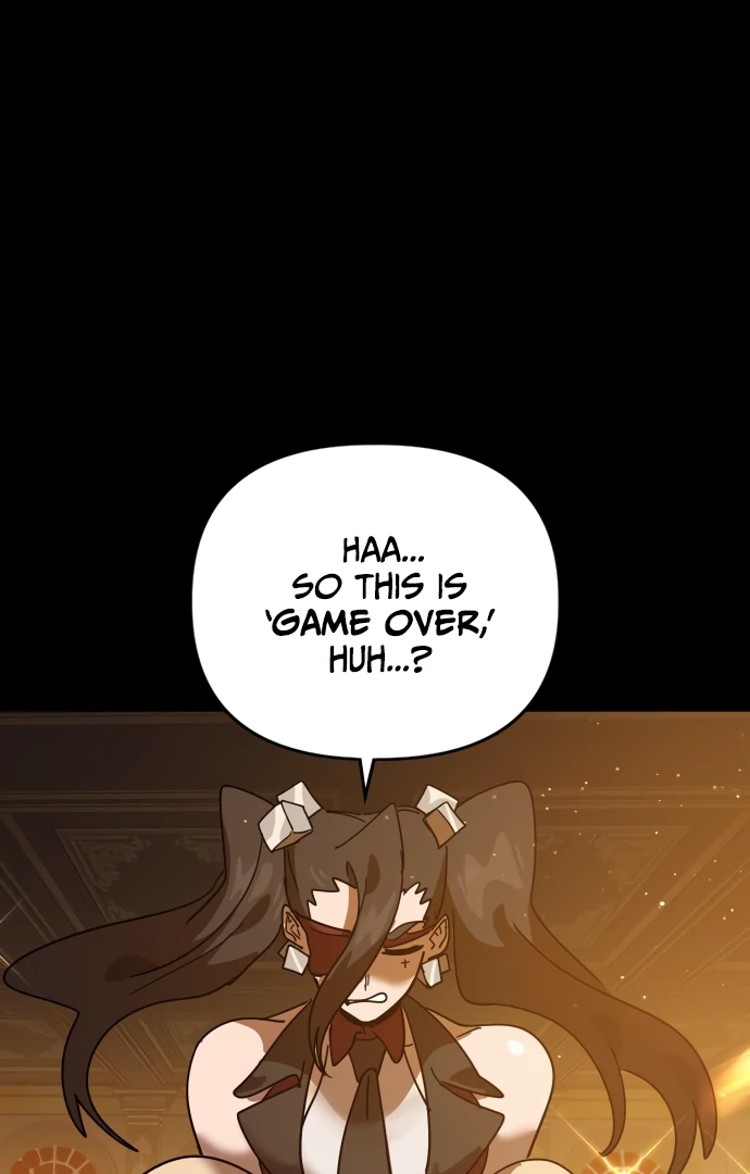 My Second Life is a Healing Life? Chapter 65 - page 74
