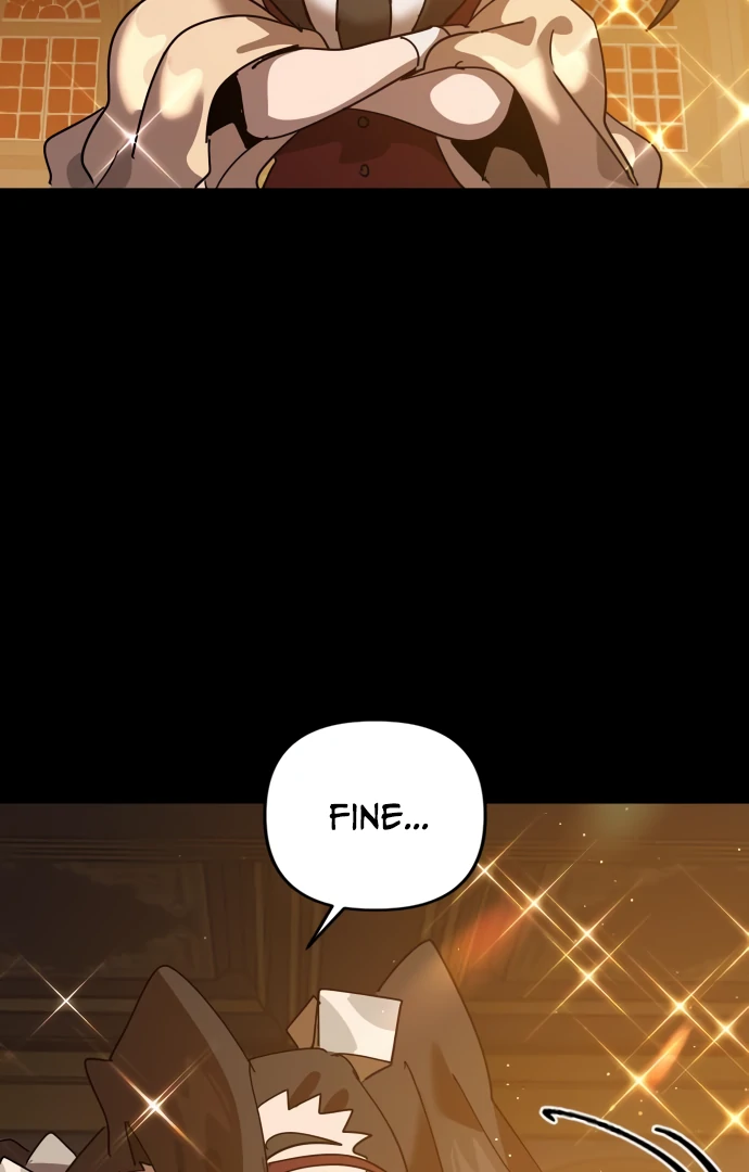 My Second Life is a Healing Life? Chapter 65 - page 75