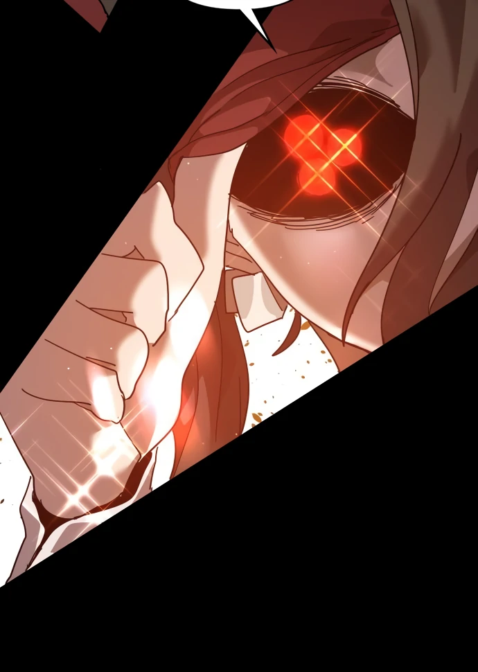 My Second Life is a Healing Life? Chapter 65 - page 79