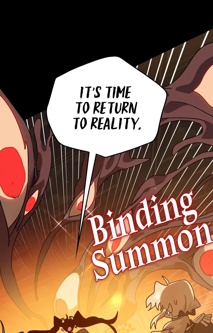 My Second Life is a Healing Life? Chapter 65 - page 80