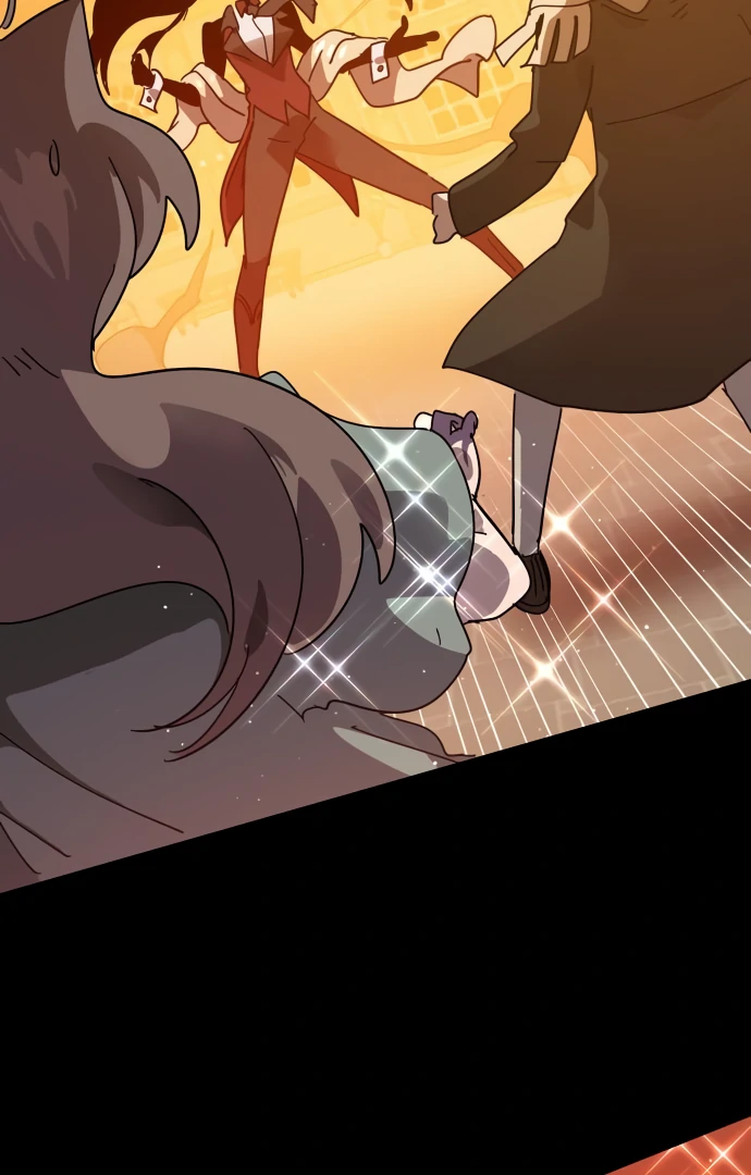 My Second Life is a Healing Life? Chapter 65 - page 81