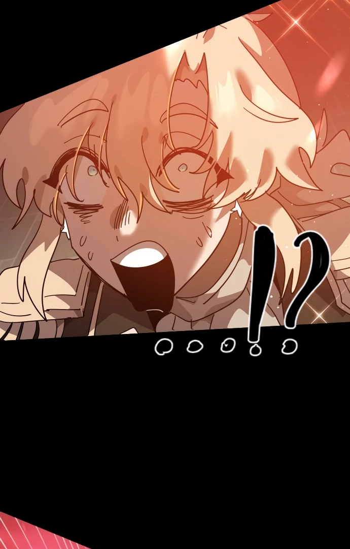 My Second Life is a Healing Life? Chapter 65 - page 82