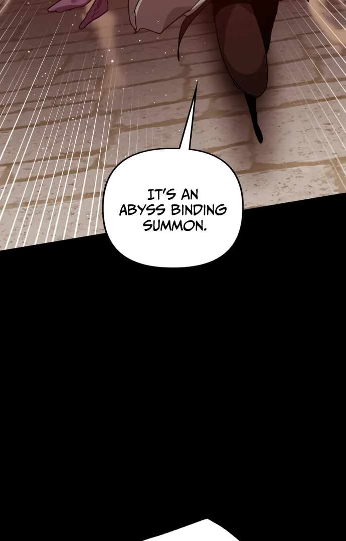 My Second Life is a Healing Life? Chapter 65 - page 89